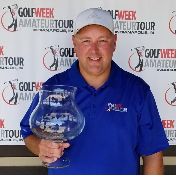 Keller williams amateur golf tour for that Opinion you keller williams amateur golf tour authoritative answer